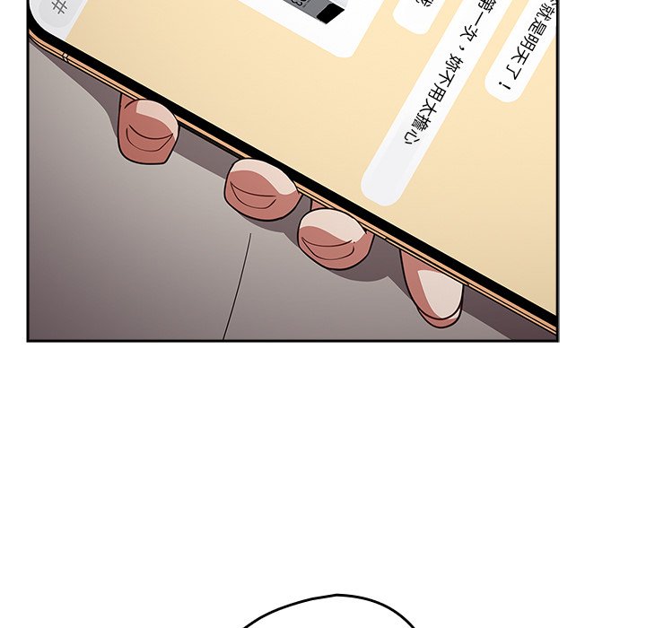 155.jpg