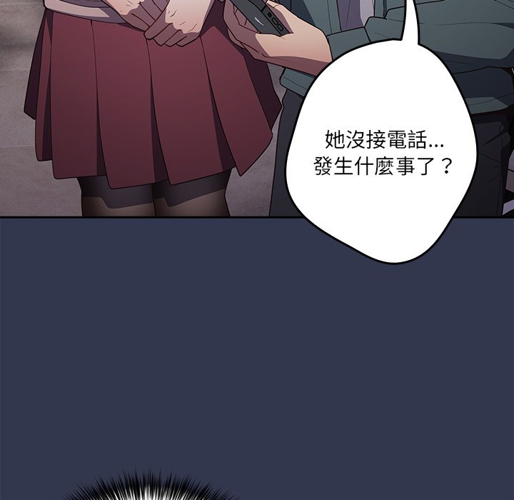 163.jpg