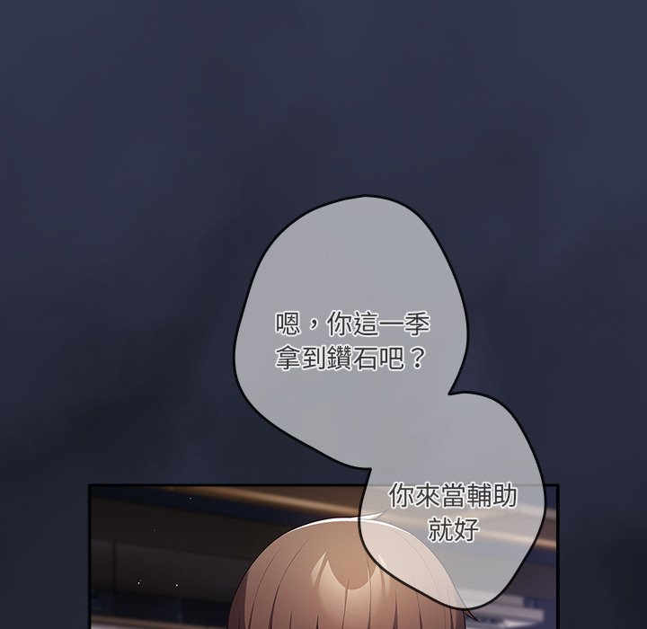 180.jpg