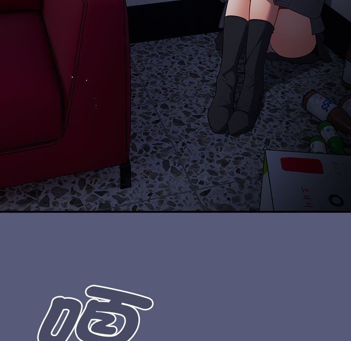 81.jpg