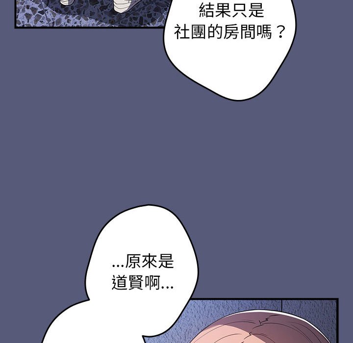 90.jpg