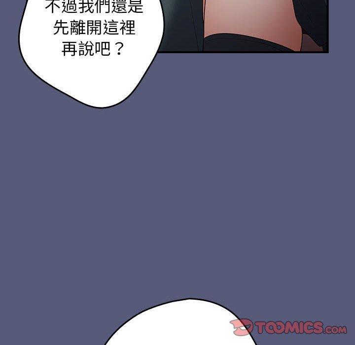 104.jpg