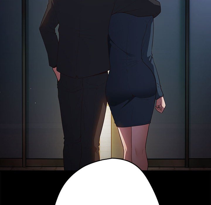 120.jpg
