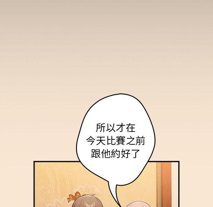 126.jpg