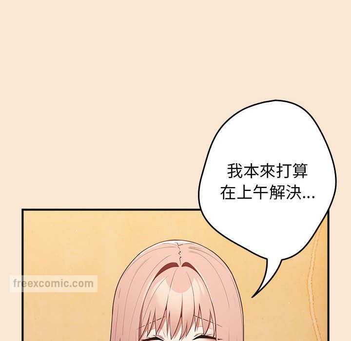 128.jpg