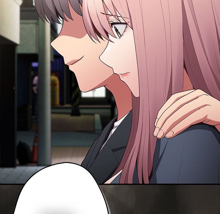 137.jpg
