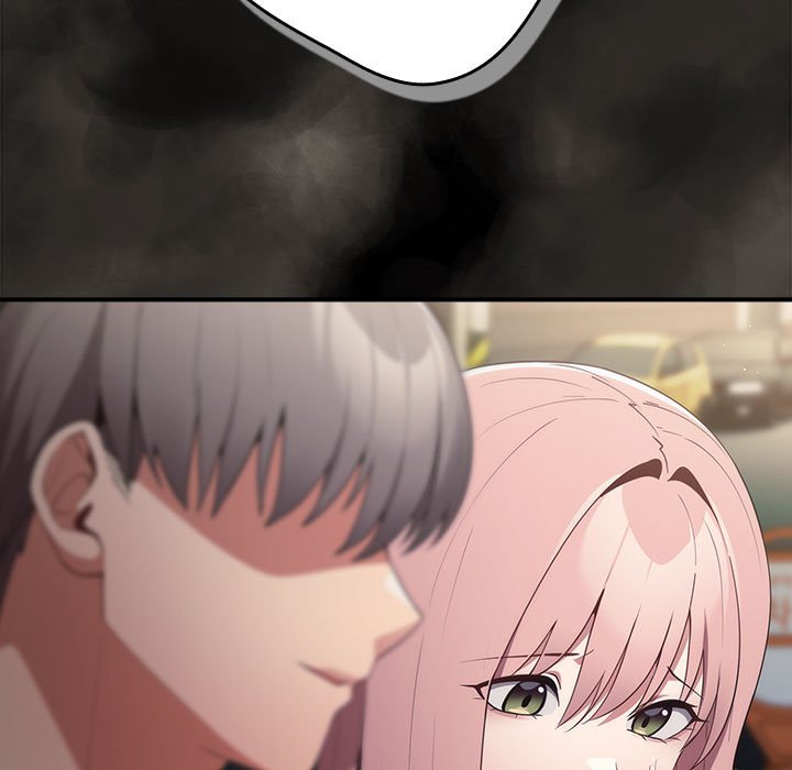 141.jpg