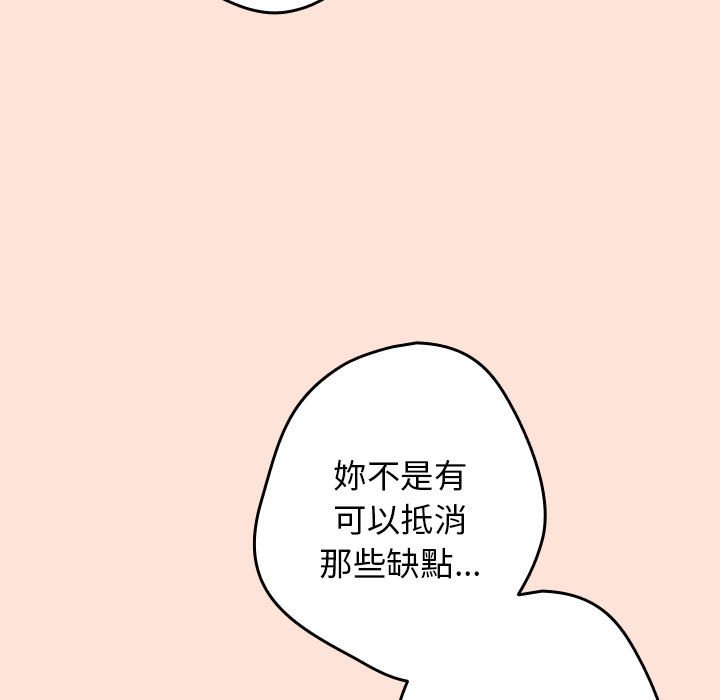 95.jpg