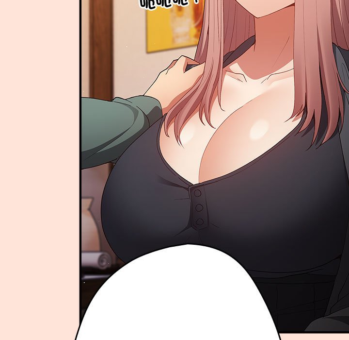 103.jpg