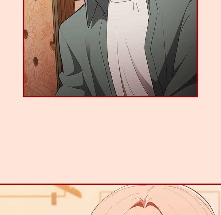 117.jpg