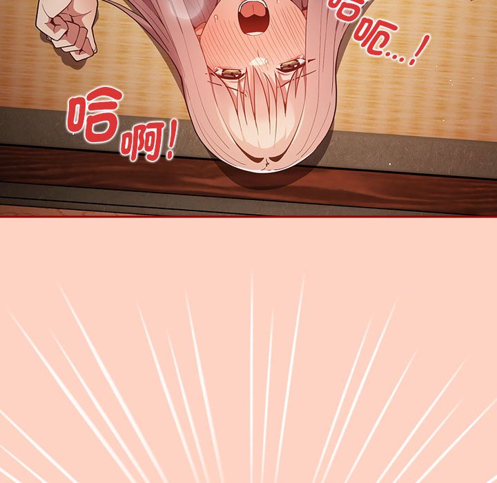 54.jpg