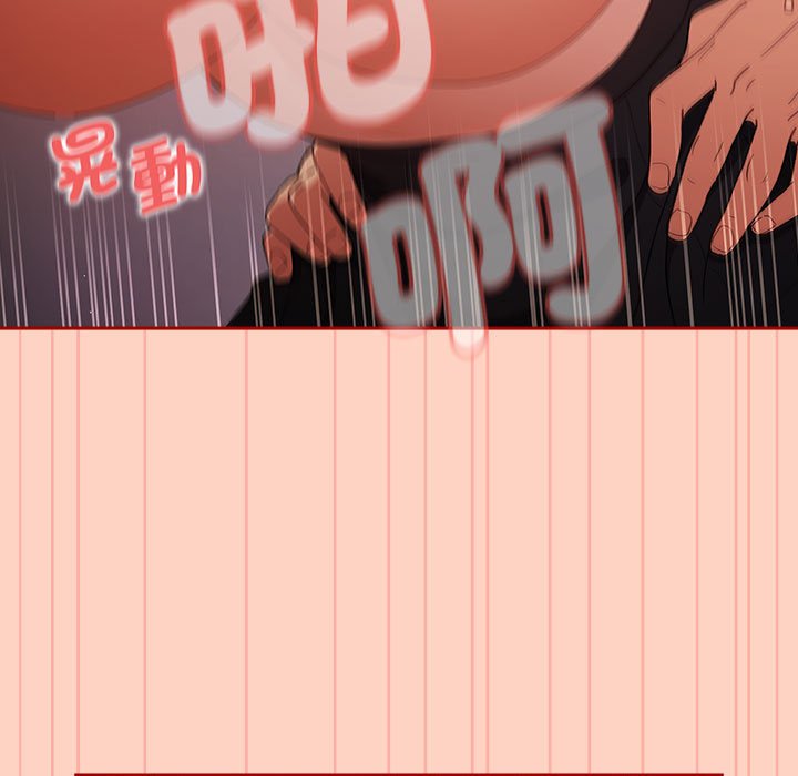 171.jpg