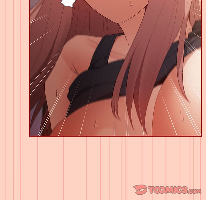 178.jpg