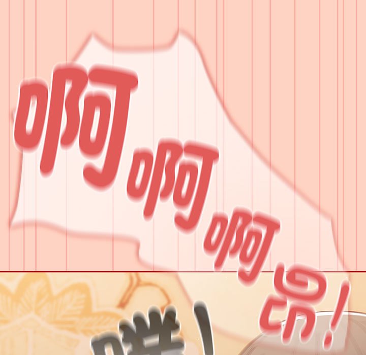 179.jpg