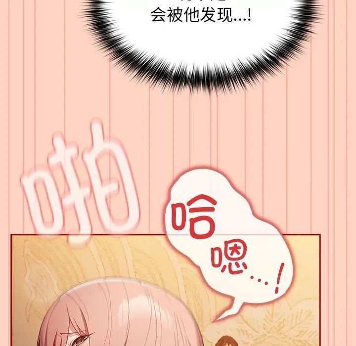 73.jpg