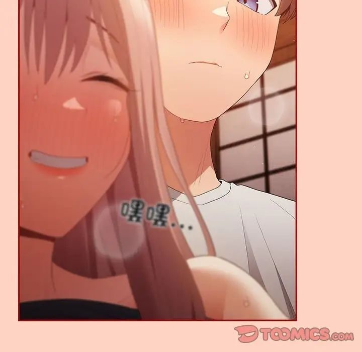 108.jpg