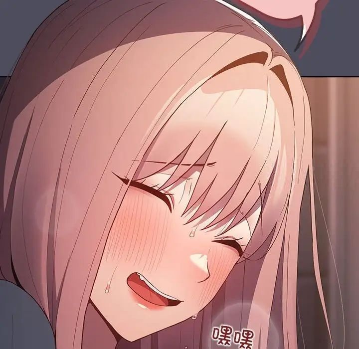 147.jpg