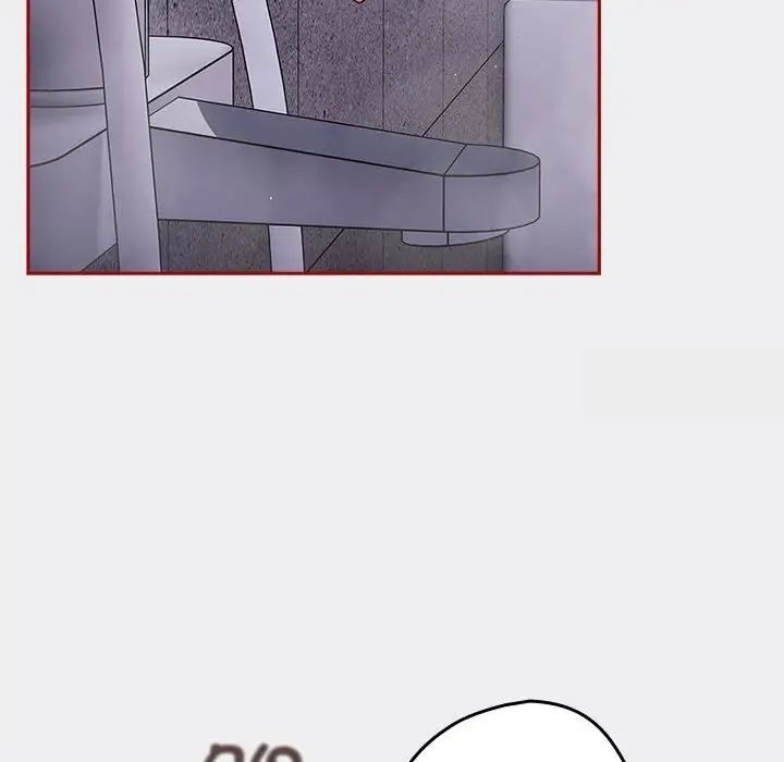 181.jpg