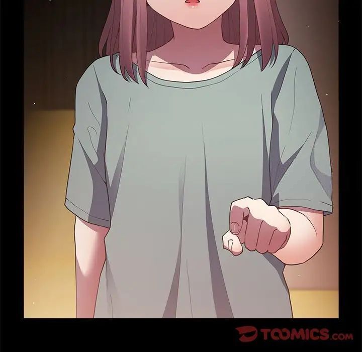 57.jpg