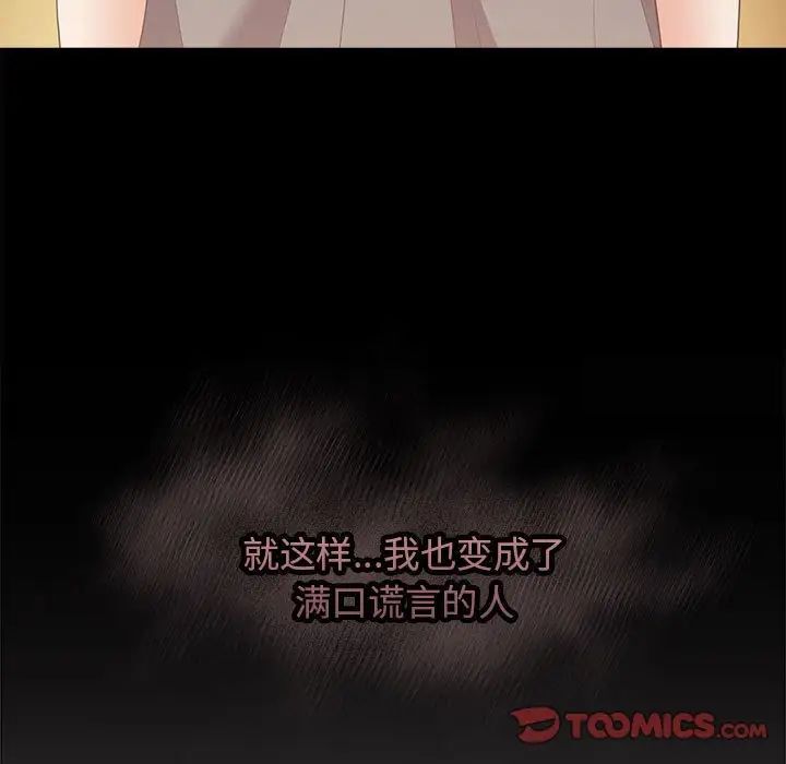63.jpg