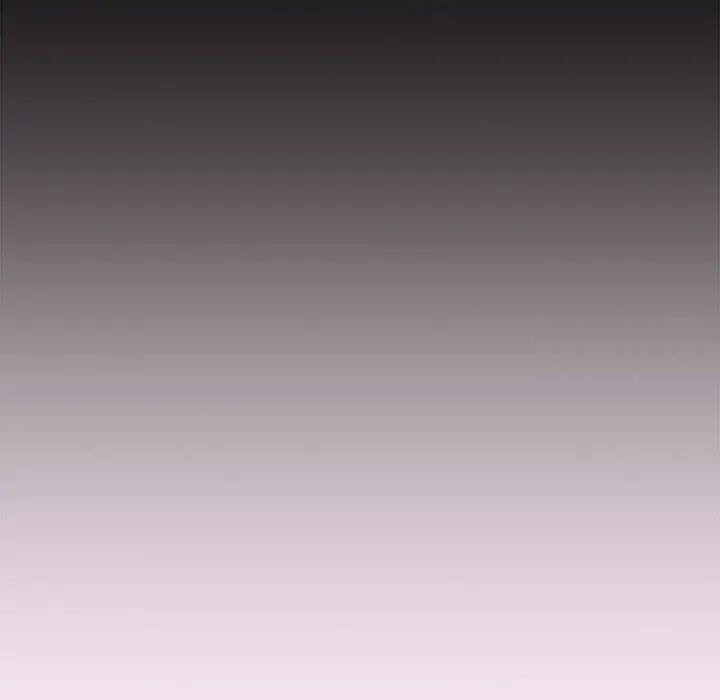 64.jpg