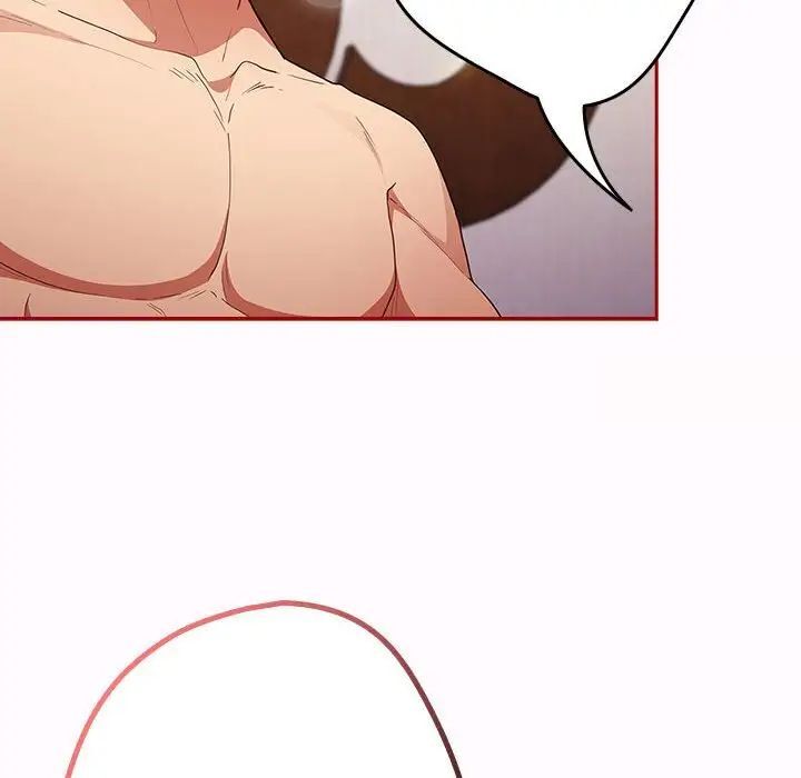 170.jpg
