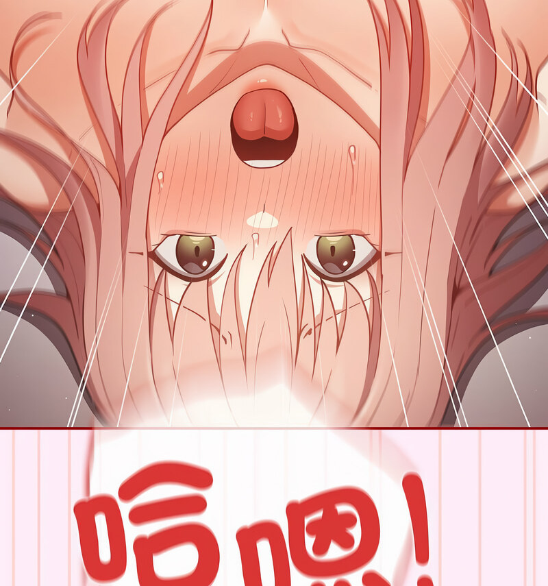 52.jpg