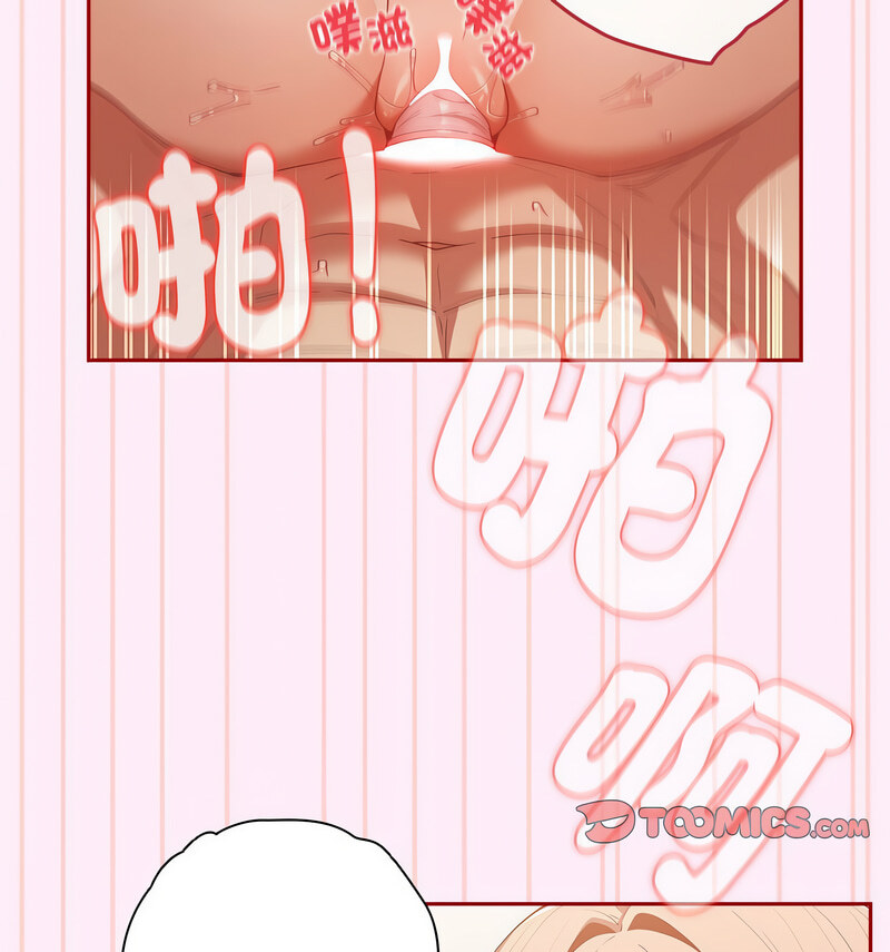 55.jpg