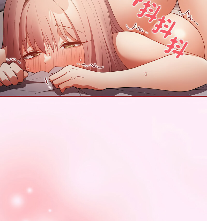 79.jpg