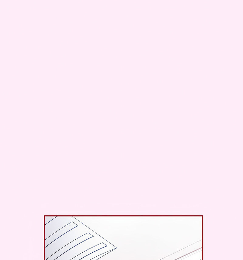 85.jpg