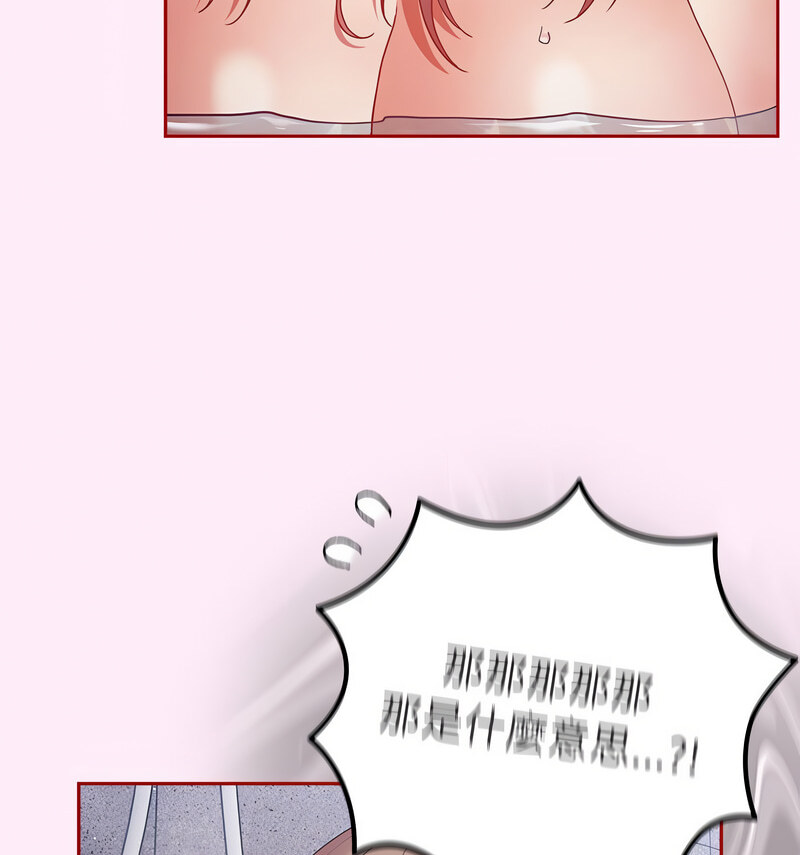 93.jpg