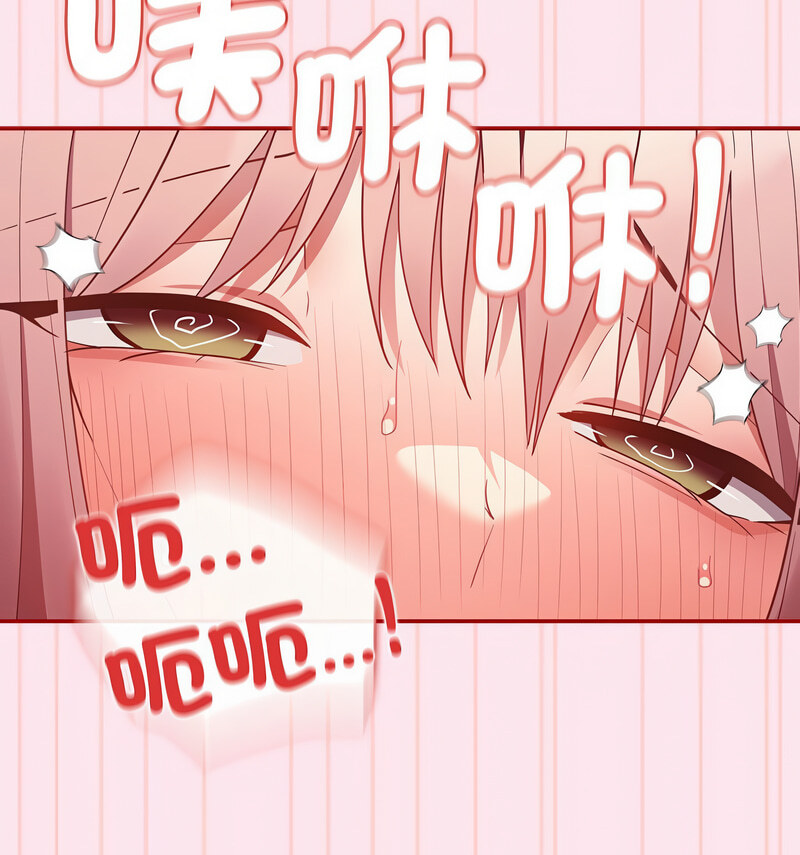 163.jpg
