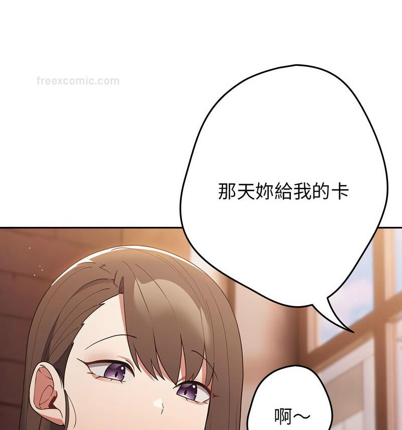 71.jpg