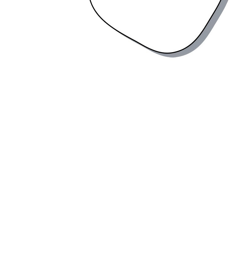 90.jpg
