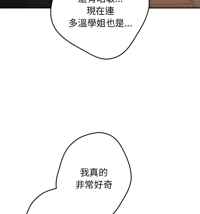 94.jpg