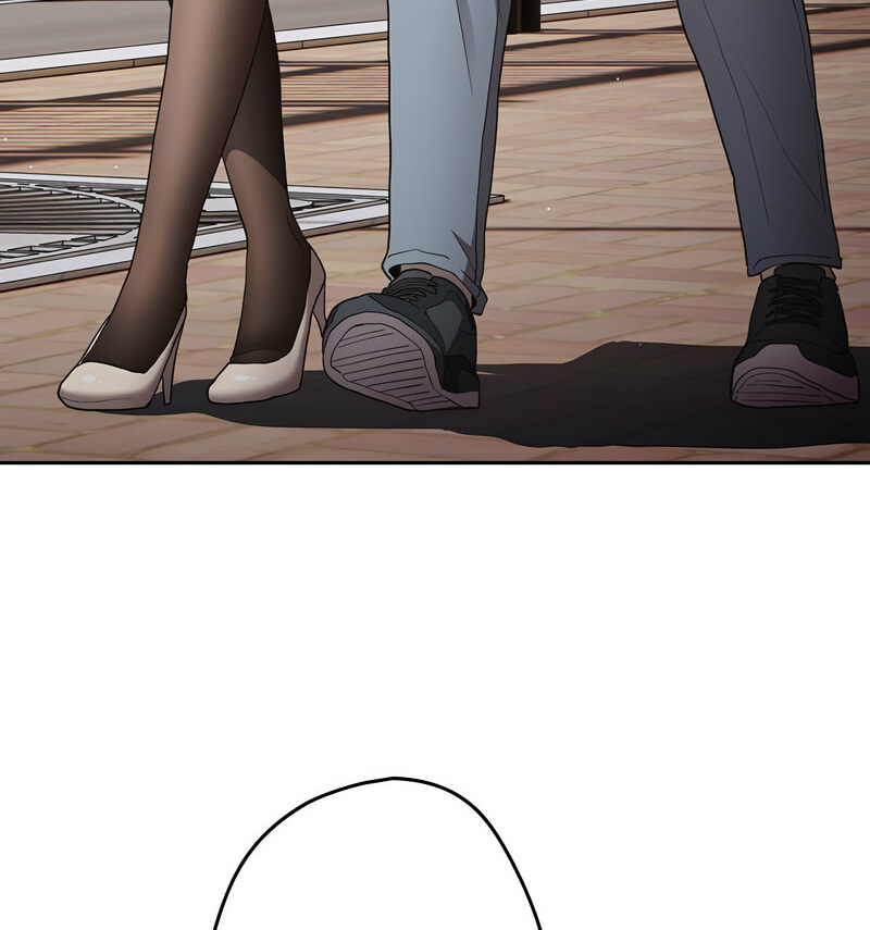 104.jpg