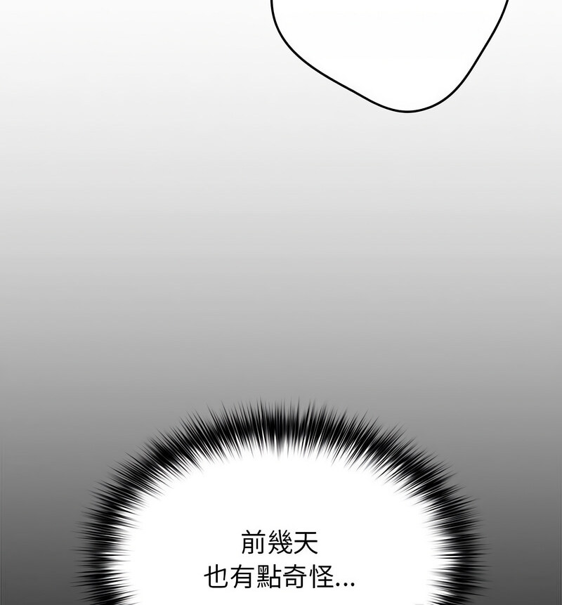 129.jpg