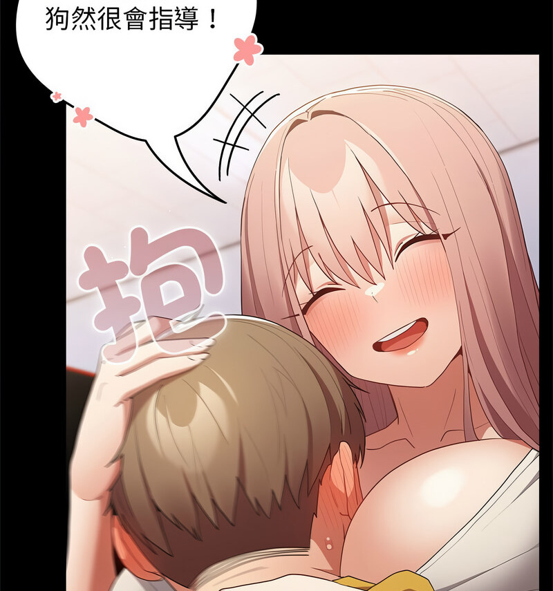 133.jpg