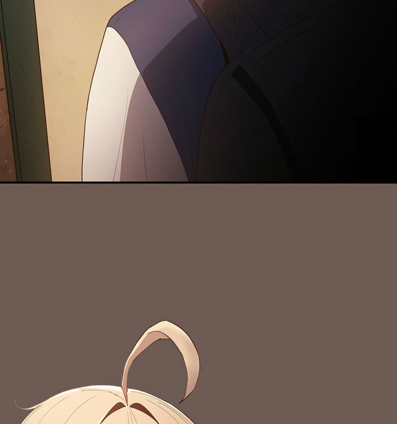 158.jpg