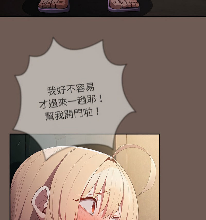 167.jpg