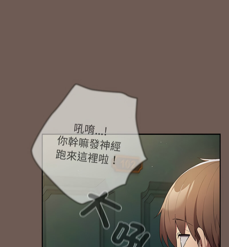 169.jpg