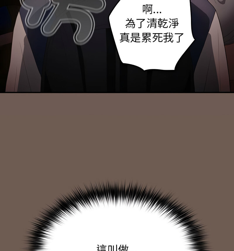 185.jpg