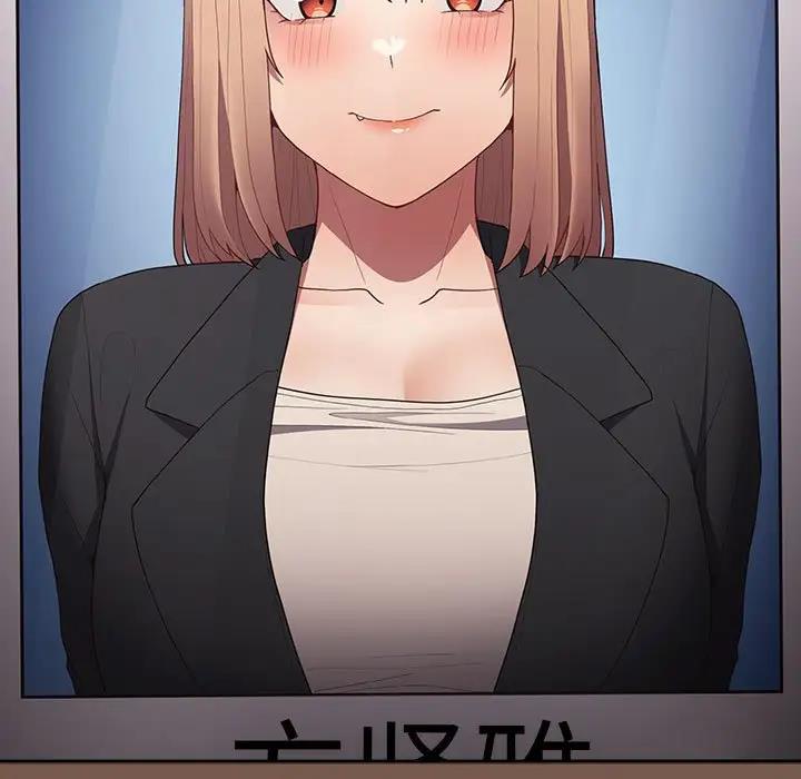 93.jpg