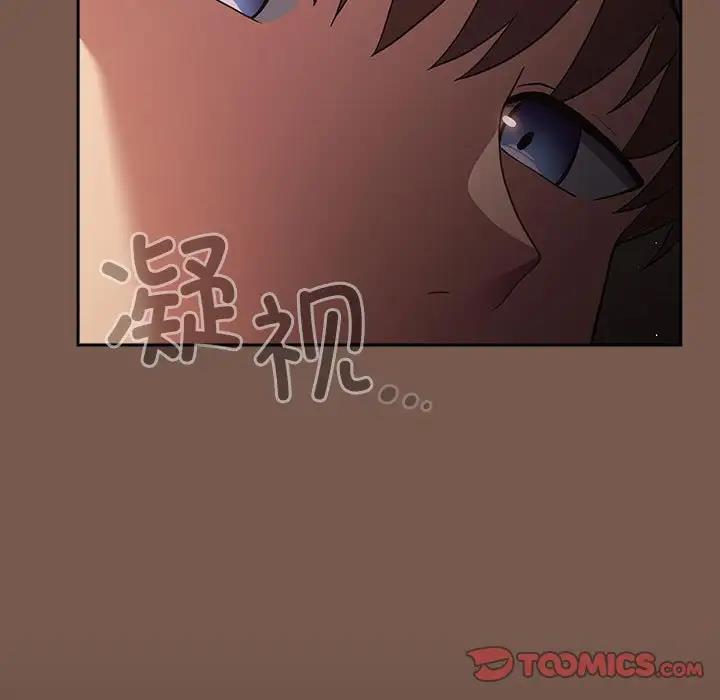 97.jpg