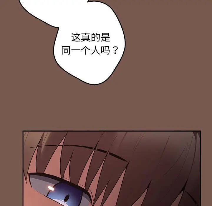 98.jpg