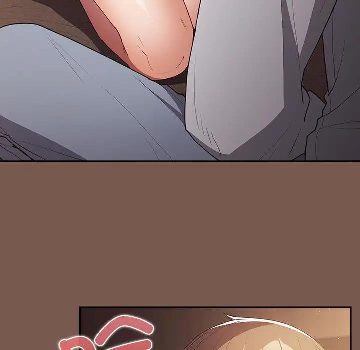 151.jpg