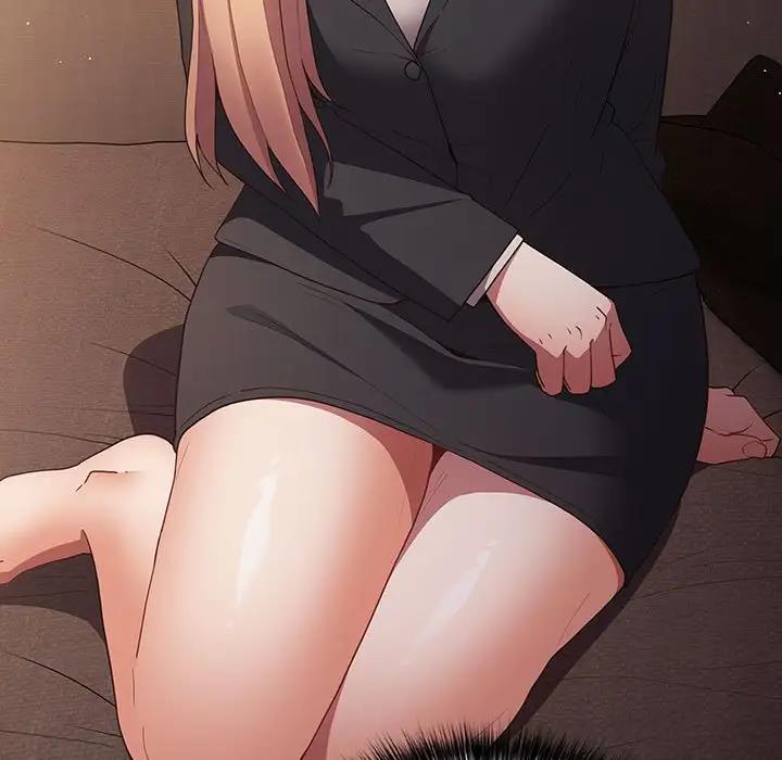 169.jpg