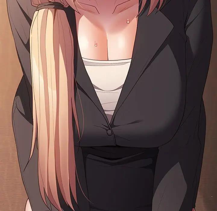 193.jpg