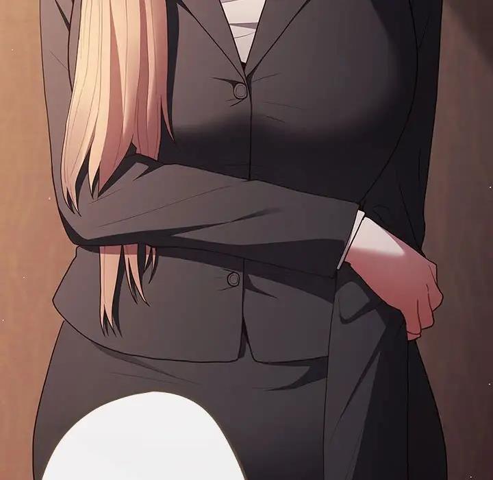 87.jpg