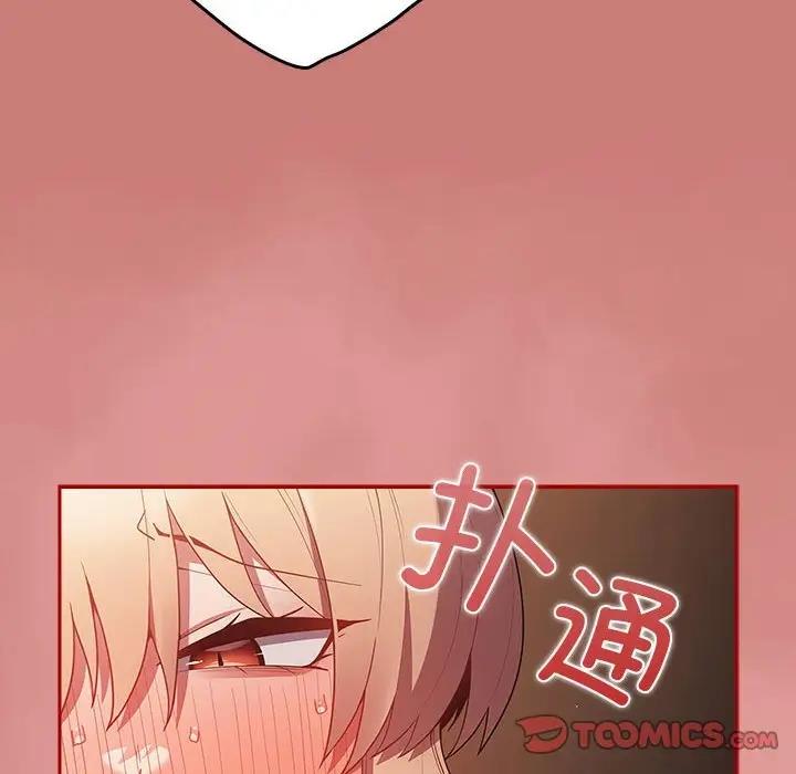 60.jpg